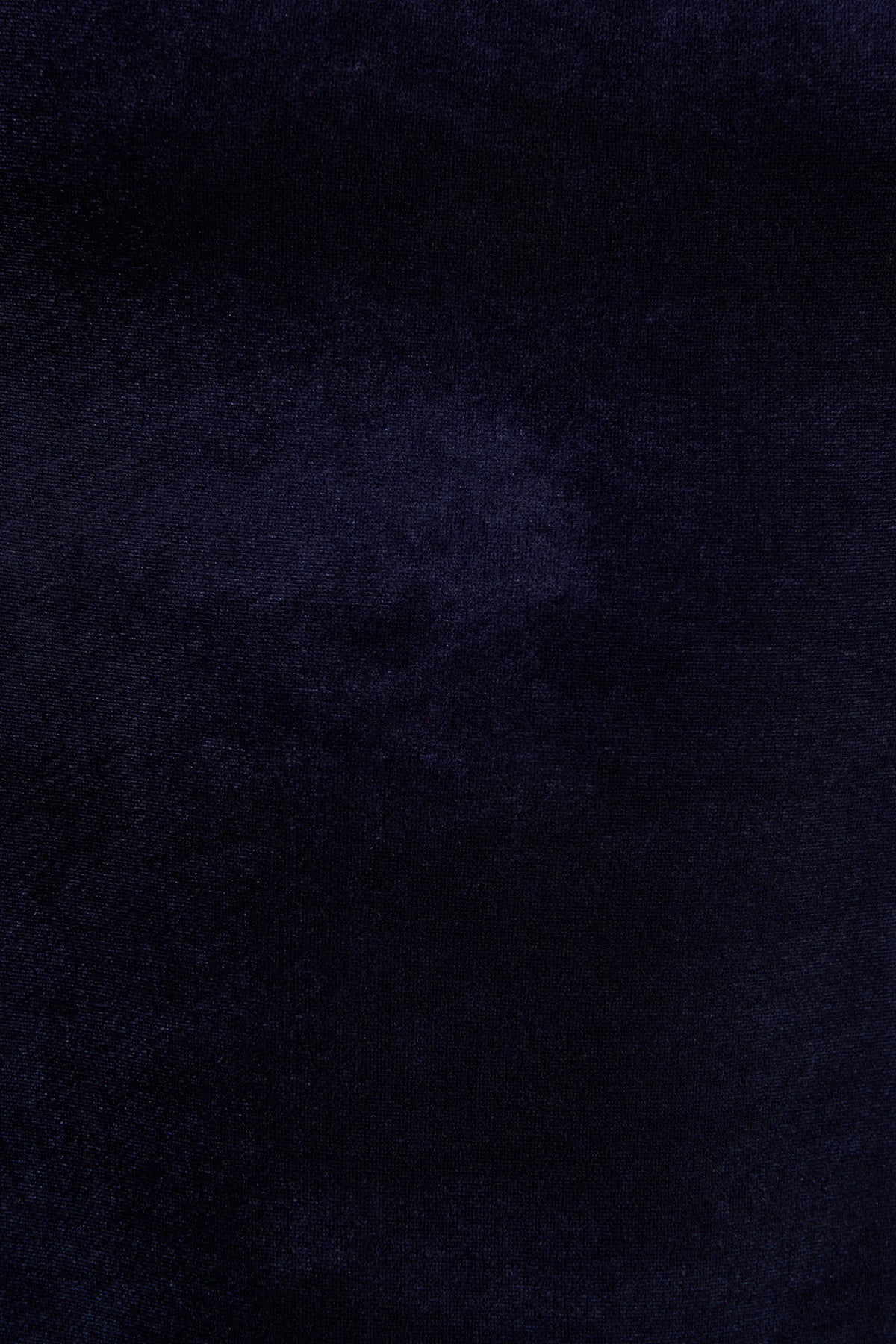 uploaded_image_5_phcno