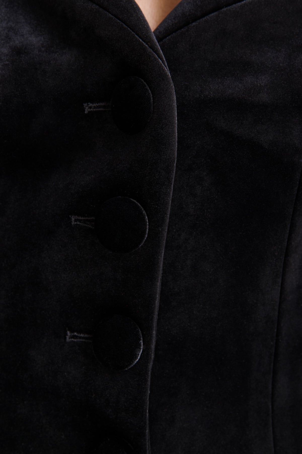 uploaded_image_5_qy86m