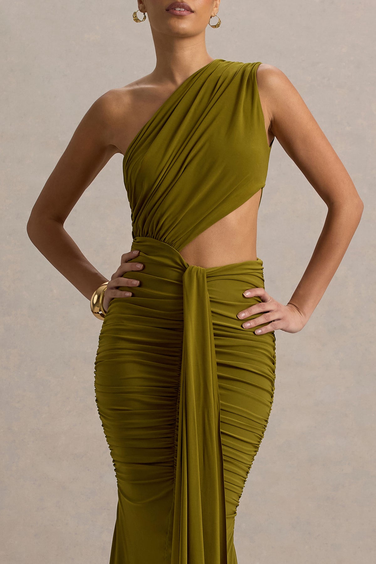 uploaded_image_5_reswx