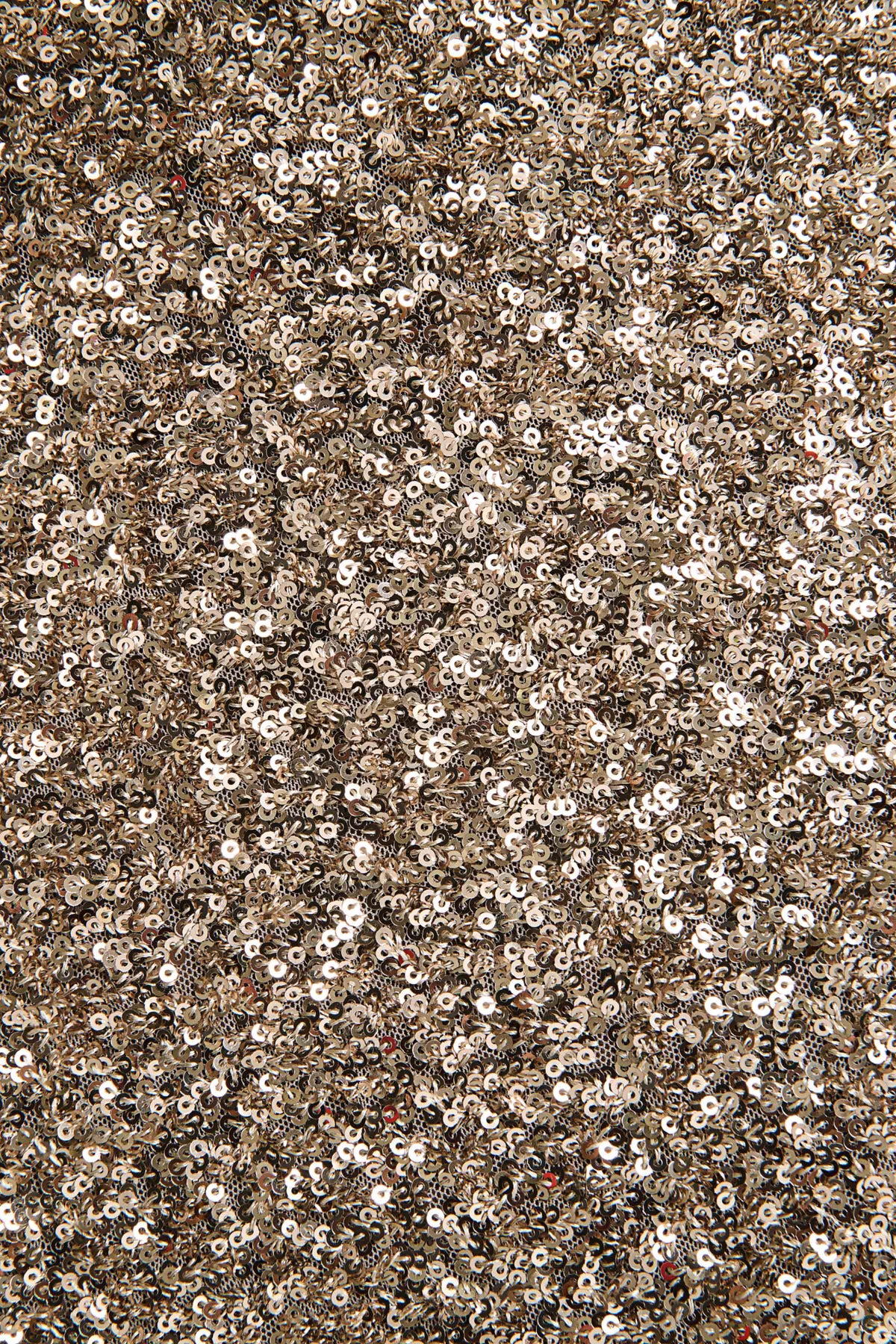 uploaded_image_5_sxgdw