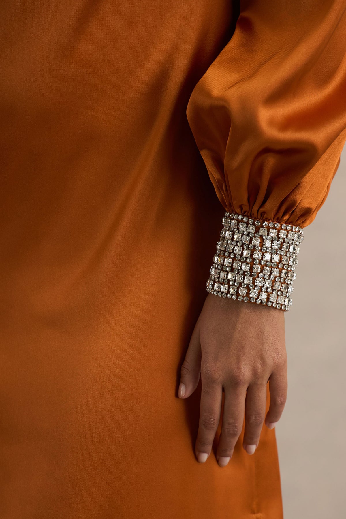 uploaded_image_5_sztyg