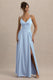 uploaded_image_5_t7k82