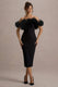 uploaded_image_5_vfbxc