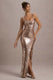 uploaded_image_6_YX5c2