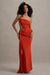 uploaded_image_6_arwku