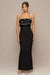 uploaded_image_6_jkk94