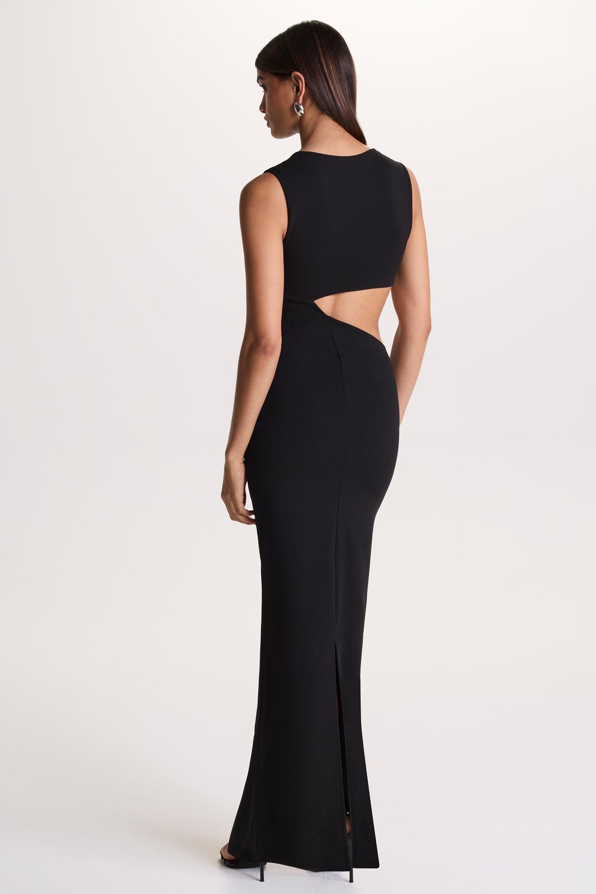 uploaded_image_6_kz3jm