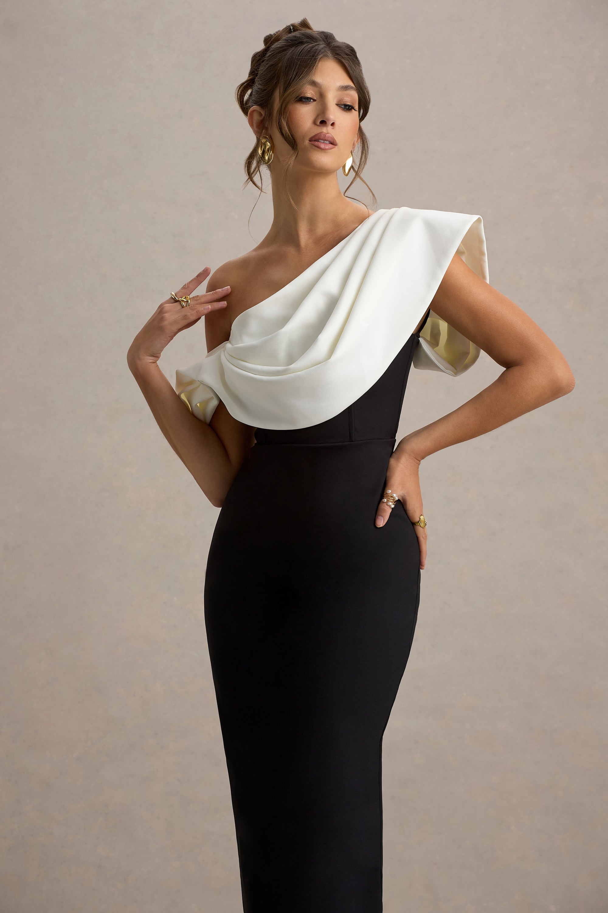 uploaded_image_6_m12u8