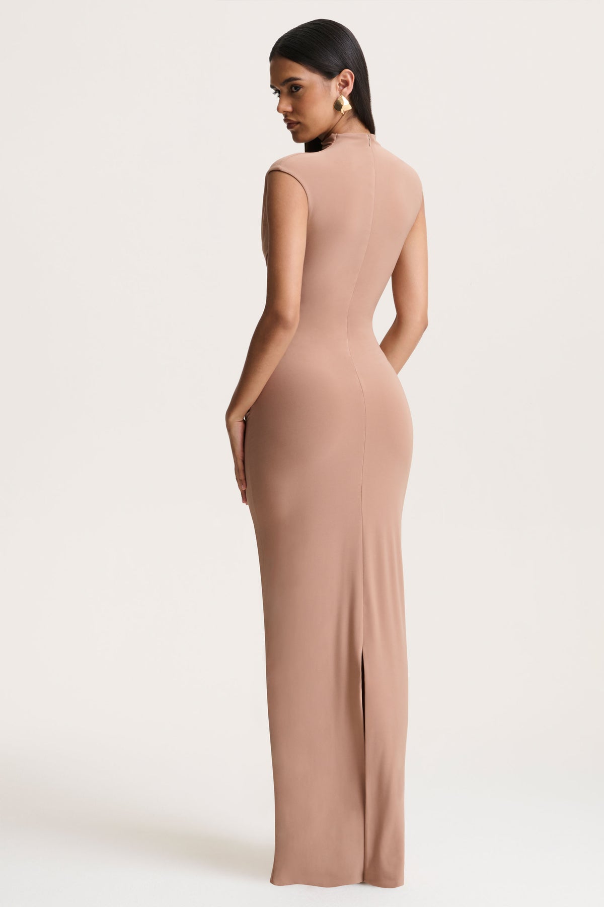 uploaded_image_6_qxsdk