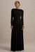 uploaded_image_6_vj56j