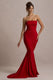 uploaded_image_7_hq9jc